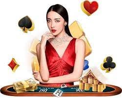 70bet12