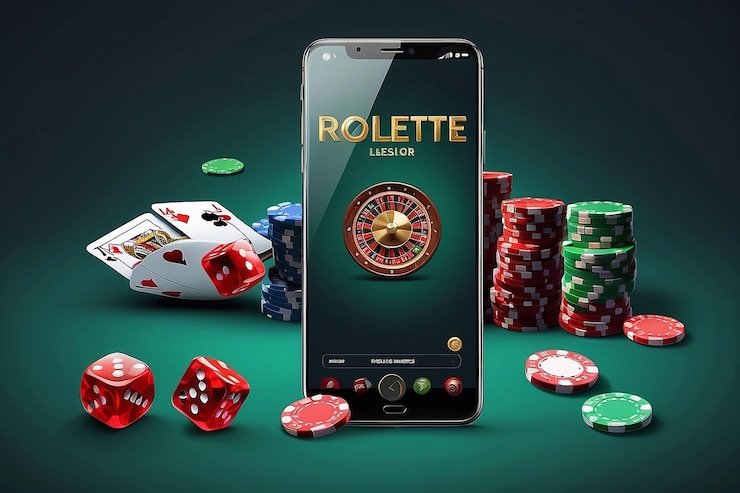 70bet12