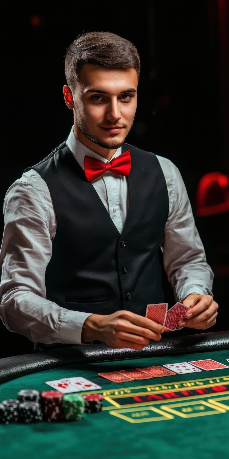 70bet12