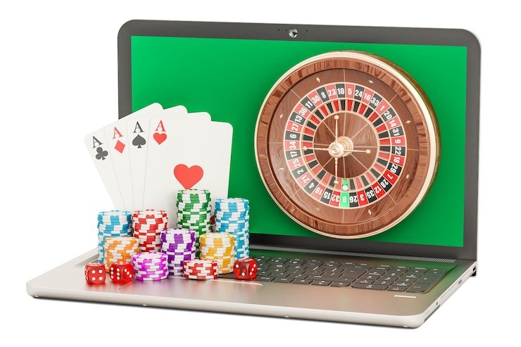 70bet12