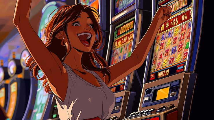70bet12