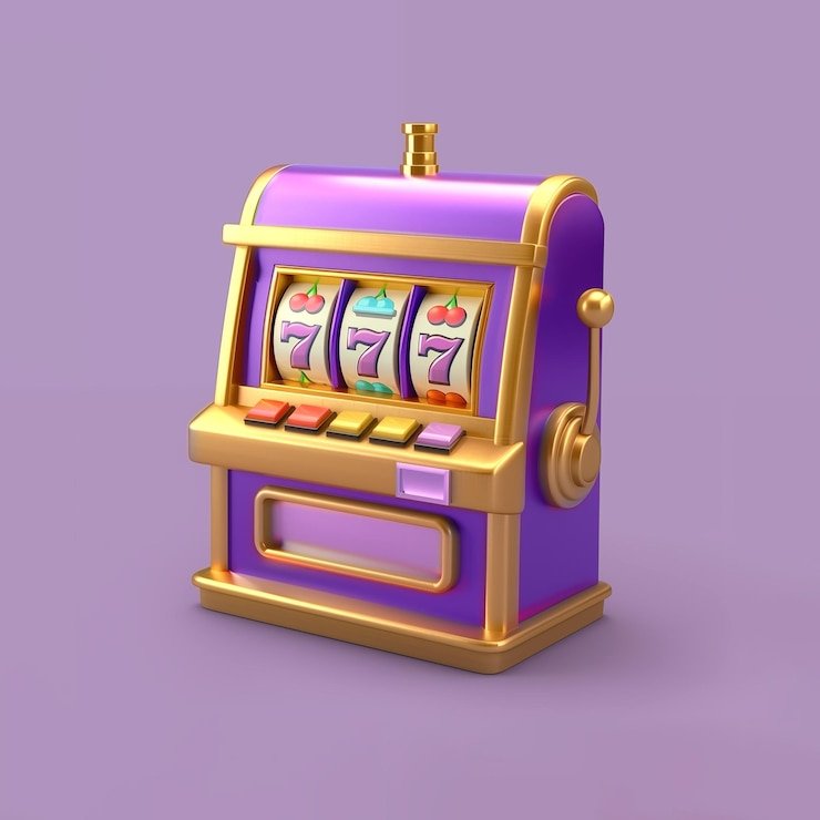 70bet12