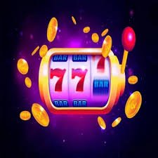 70bet12