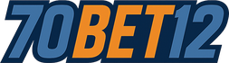70bet12 Logo